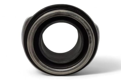 SMR Clutch Release Bearing PRB-200