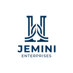 Jemini Enterprises