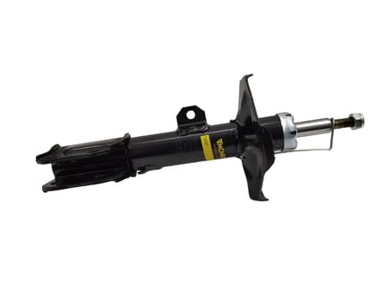 Monroe Front Suspension Strut - RH M2N3G8088