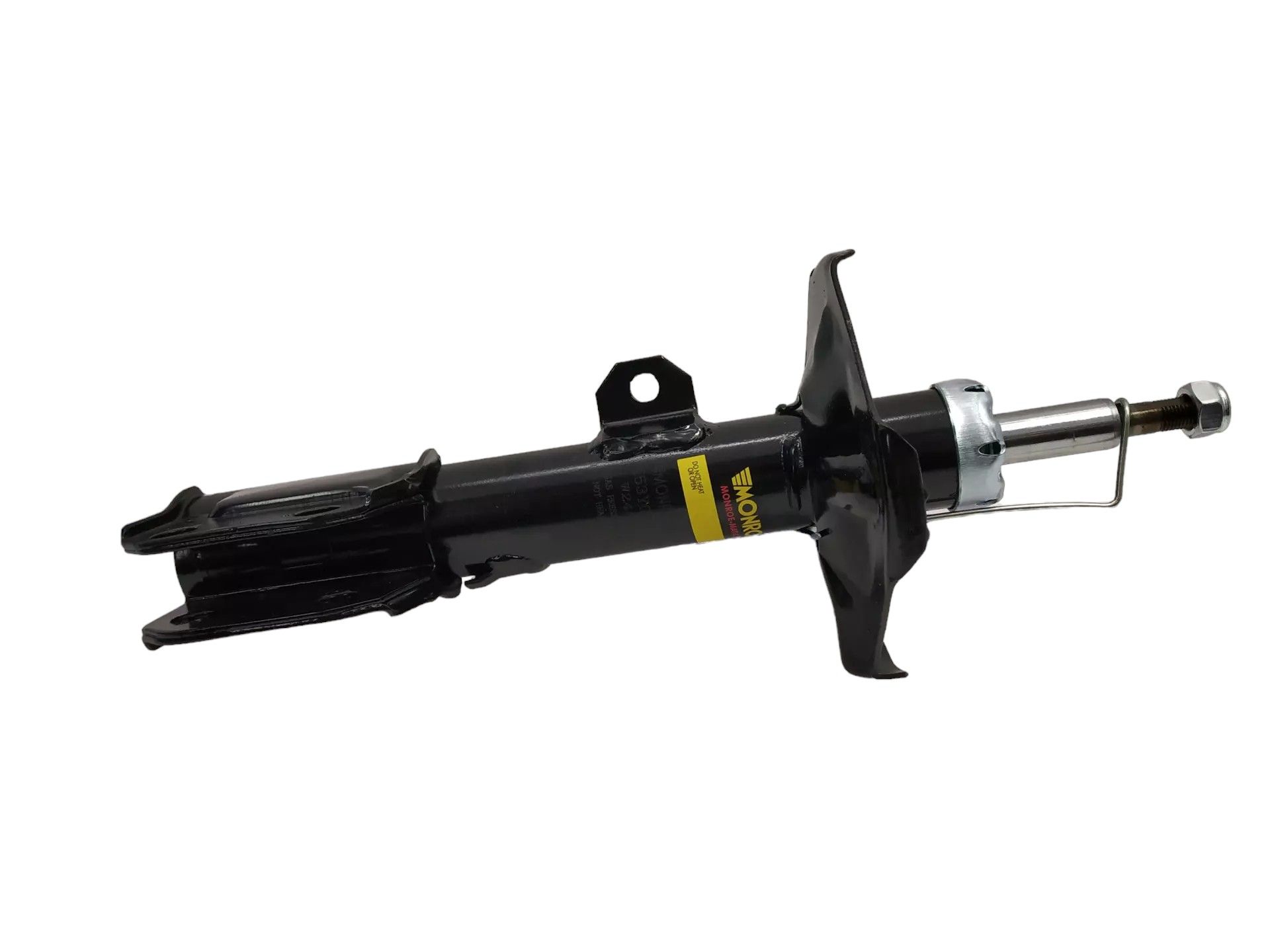 Monroe Front Suspension Strut - RH M2N3G8088