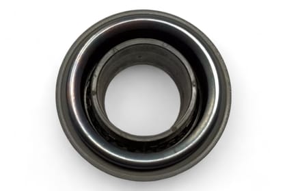 Hyundai/Kia Clutch Release Bearing 41421-22810