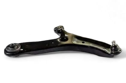 Talbros Lower Arm - RH TCA18010R