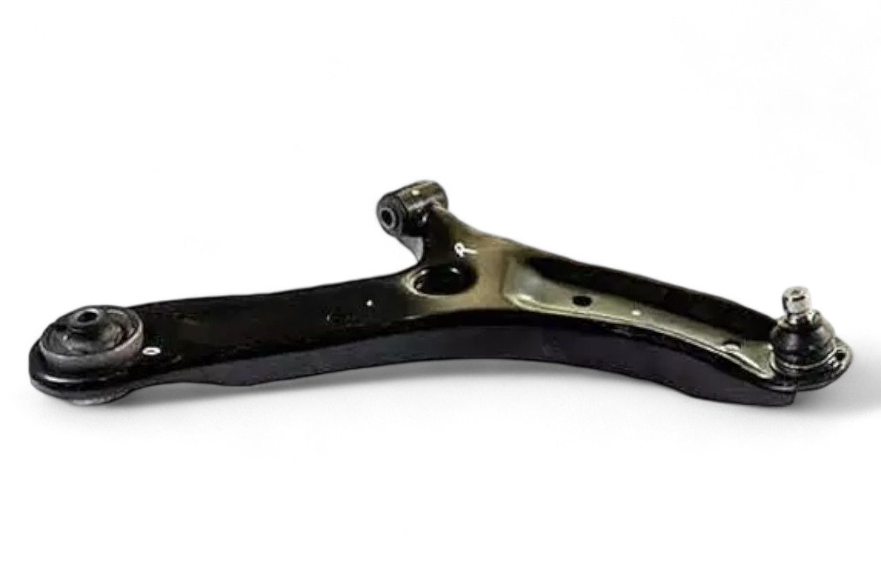 Talbros Lower Arm - RH TCA18010R