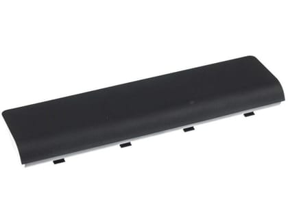 HP Laptop Battery Presario CQ32, 10.8V 6 Cell 4000mAh-Compatible HP Laptop Battery Presario CQ32, 10.8V 6 Cell 4000mAh-Compatible