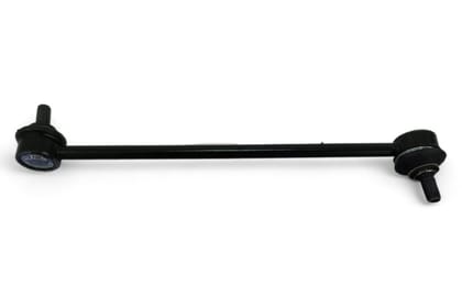 Talbros Front Stabilizer Link Set SJ02014PR
