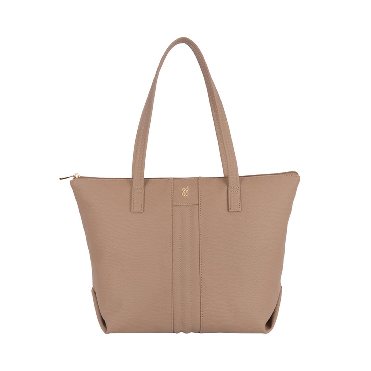 LXE ODIYA HH VOGEE BEIGE