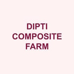 DIPTI COMPOSITE FARM