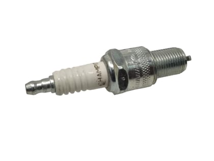Maruti Suzuki Spark Plug 09482M00552