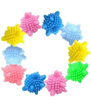 RIVERNEST Muti-color Washing Machine Accessories