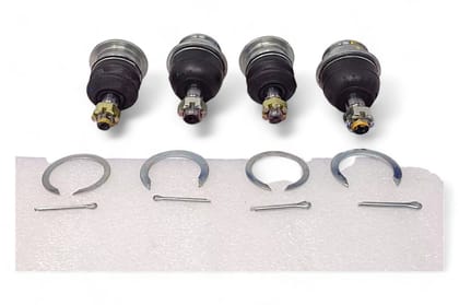 Talbros Ball Joint BSJ51002FS