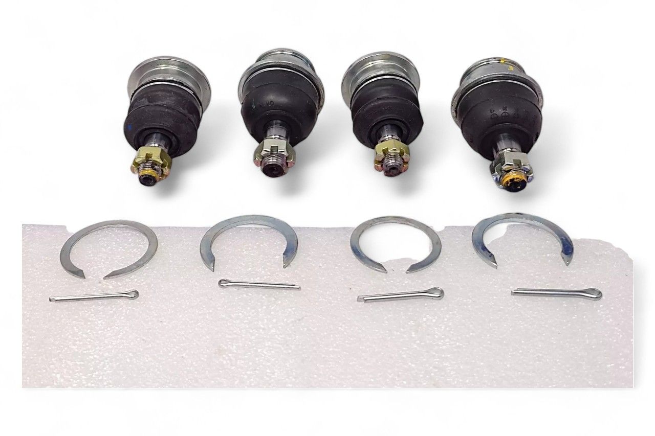 Talbros Ball Joint BSJ51002FS