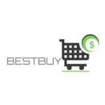 Best Buy