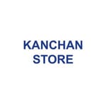 KANCHAN STORE