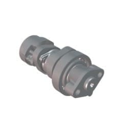 Camshaft - Maestro Edge | Pleasure+ | Duet - 14100AAL500S