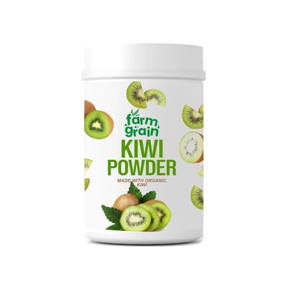 SD Kiwi Powder 250g SD Kiwi Powder 250g