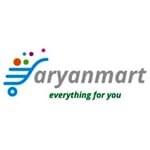 ARYANMART