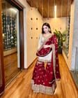 ... ...
