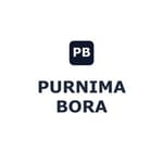 Purnima Bora