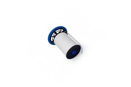 Uno Minda Fuel Filter DF4209EL
