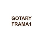 GOTARY FRAMA1
