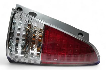 Toyota/Lexus Rear Tail Lamp - RH 81550-0K132