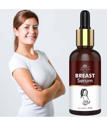 Intimify Lifting Oil ( 30 mL )