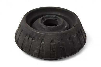 Talbros Front Suspension Strut Mount TSM70008HC6