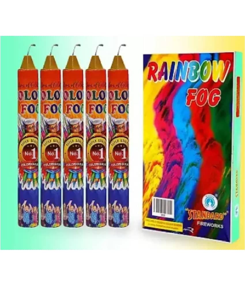 Qin Pin Gulal 1 ( Pack of 1 )