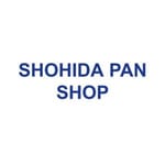Shohida Pan Shop