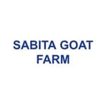 SABITA GOAT FARM