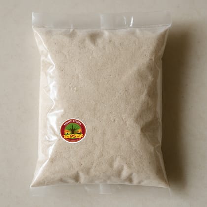 Parvati Stores's plain dosa mix