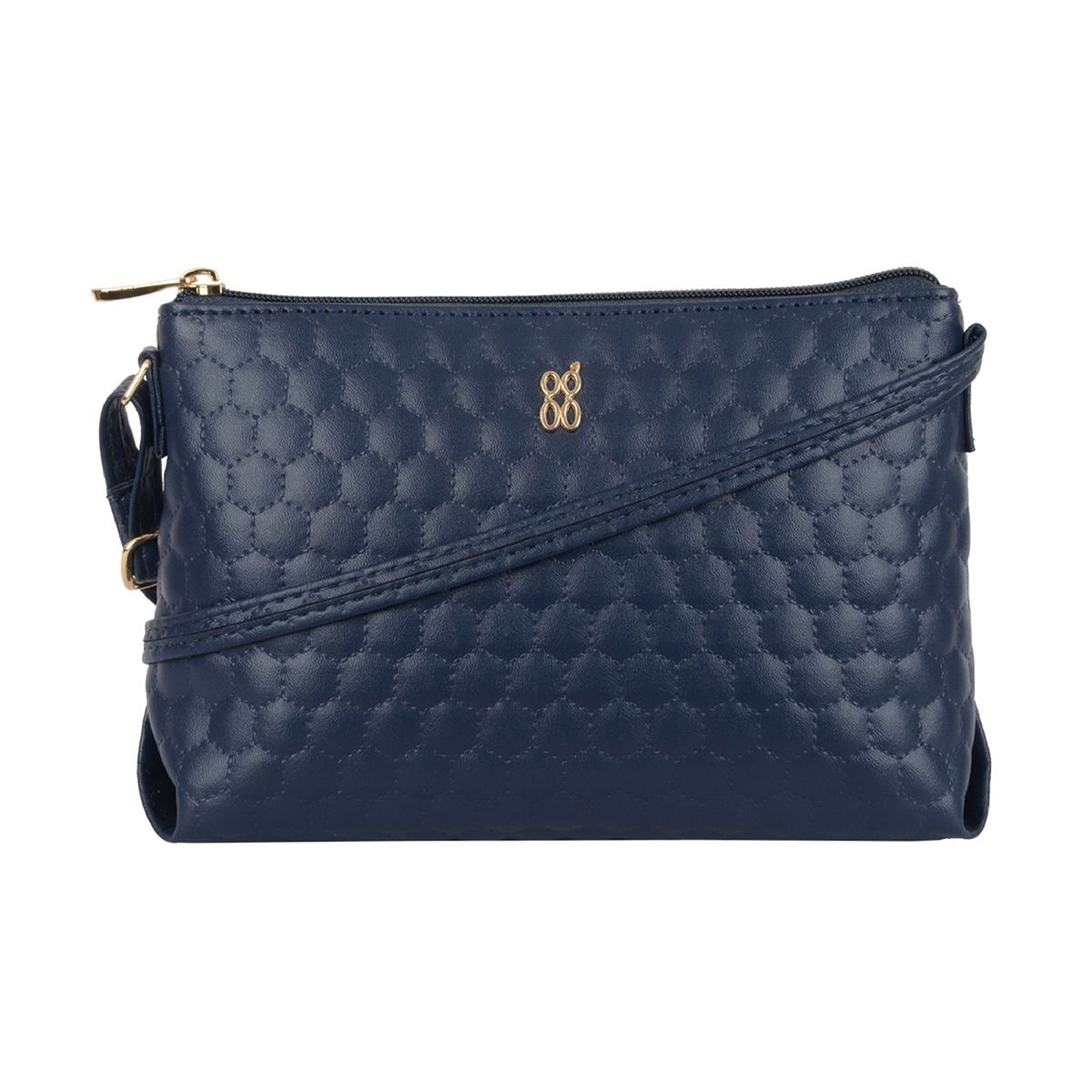LPXE GERARDYS HH ALLOY INDIGO