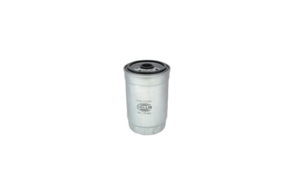 Hella Fuel Filter 358.130-861