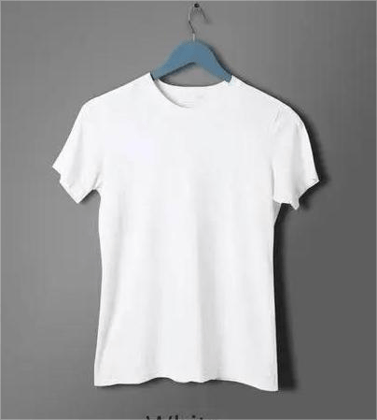 Men white ak colour Teshet