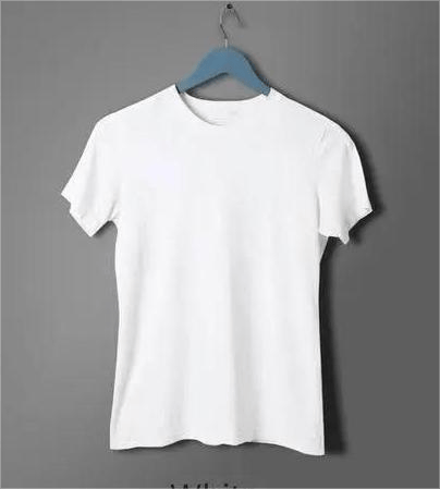 Men white ak colour Teshet