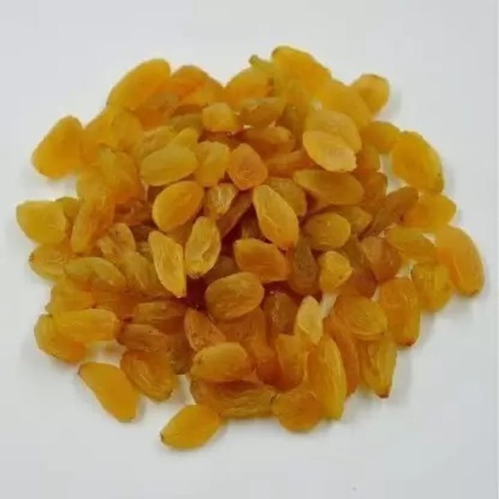 Kishmish