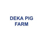 DEKA PIG FARM