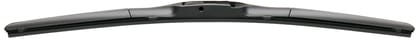 TRICO Exact Fit 24-1HB Hybrid Wiper Blade - 24"