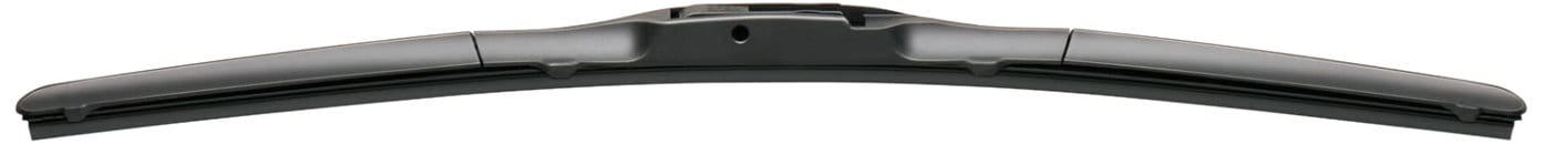 TRICO Exact Fit 24-1HB Hybrid Wiper Blade - 24"