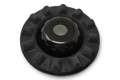 Hyundai/Kia Suspension Strut Mounting 54627-1J500