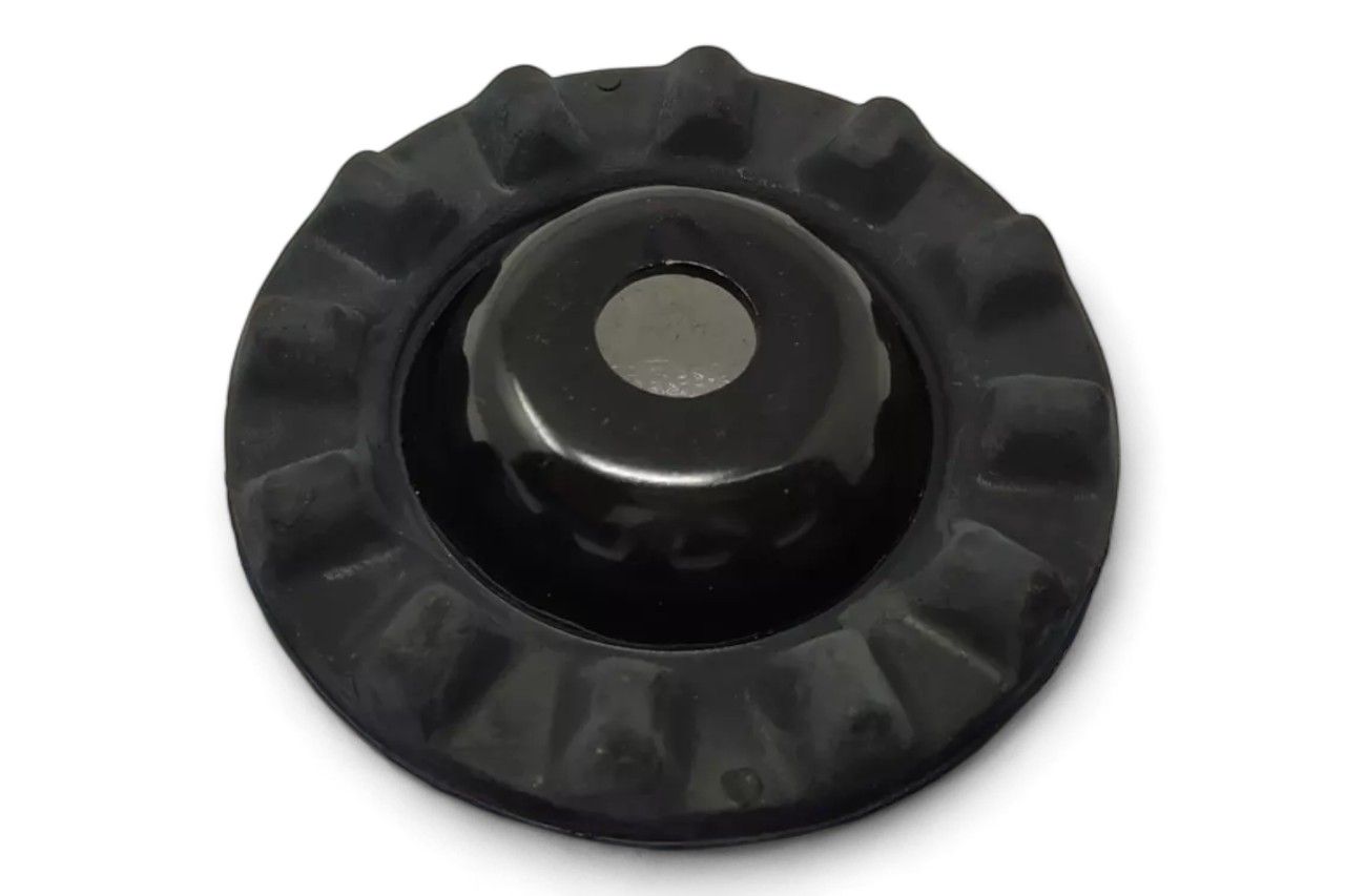 Hyundai/Kia Suspension Strut Mounting 54627-1J500