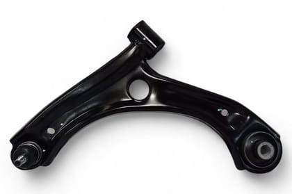 Autokoi Lower Arm - LH KMSF1104