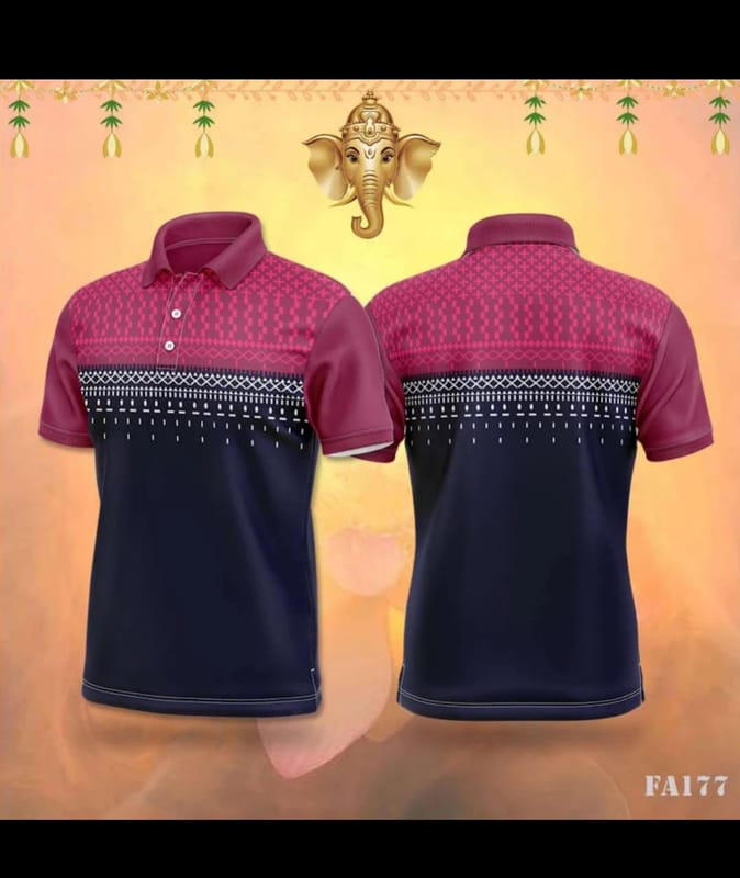 ... ...