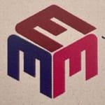 M.M ENTERPRISE M.M ENTERPRISE