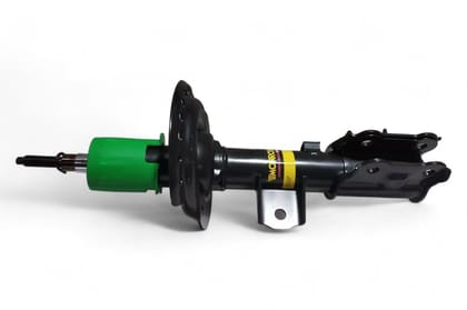 Monroe Front Suspension Strut - LH M2N3G7459