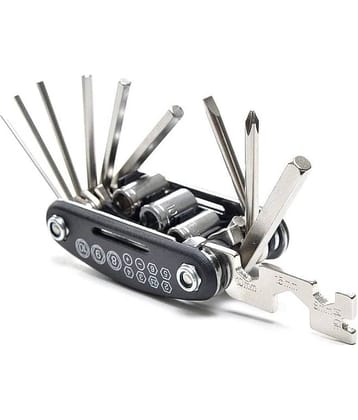 Skindora Chain/Strap Wrench Single Pc