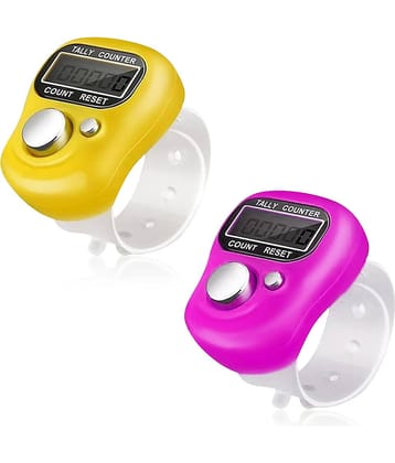 ZUVILIKA Jap Machine 1 ( Pack of 1 )