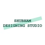SHUBHAM DESIGNING STUDIO
