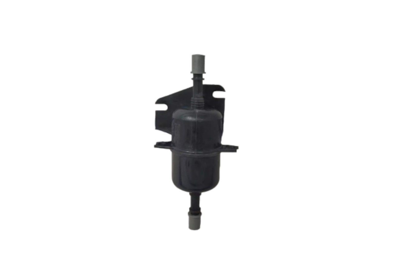 Purolator Fuel Filter PI-9004