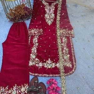 mahavir store